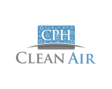 https://www.logocontest.com/public/logoimage/1440505833CPH Clean Air.png